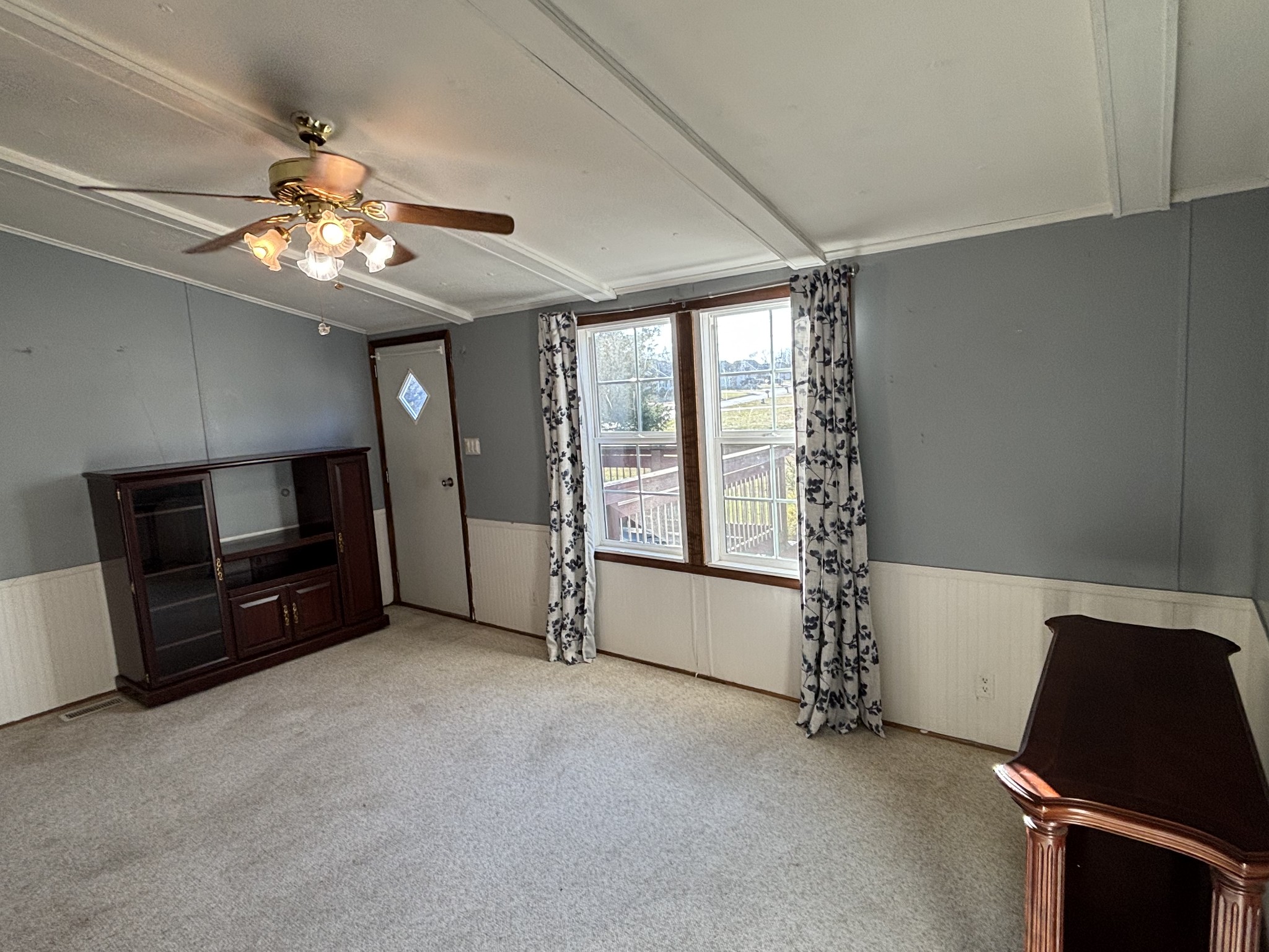 416 Marbury Road Tullahoma, TN 37388 - Photo 18 of 23