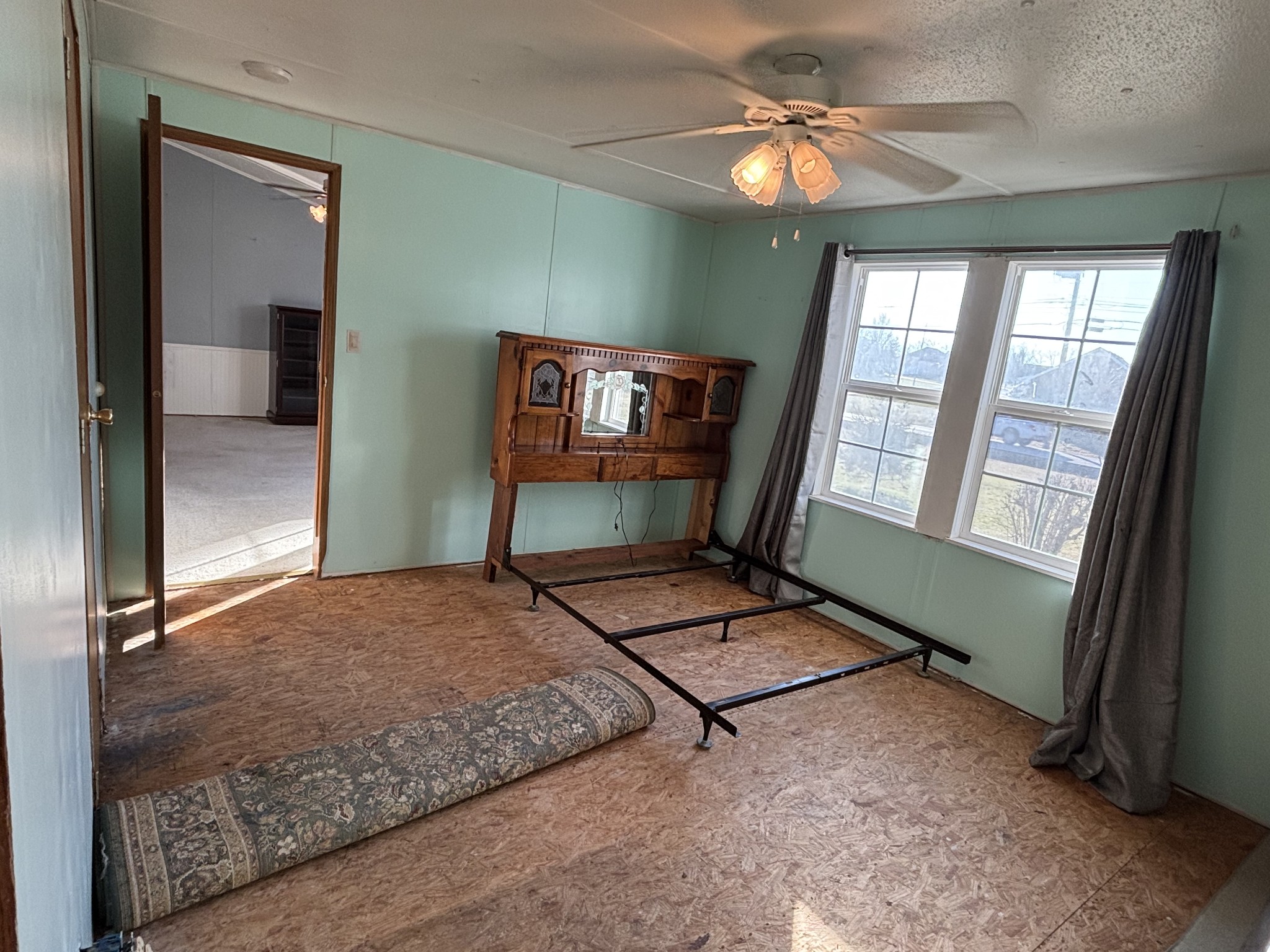 416 Marbury Road Tullahoma, TN 37388 - Photo 19 of 23