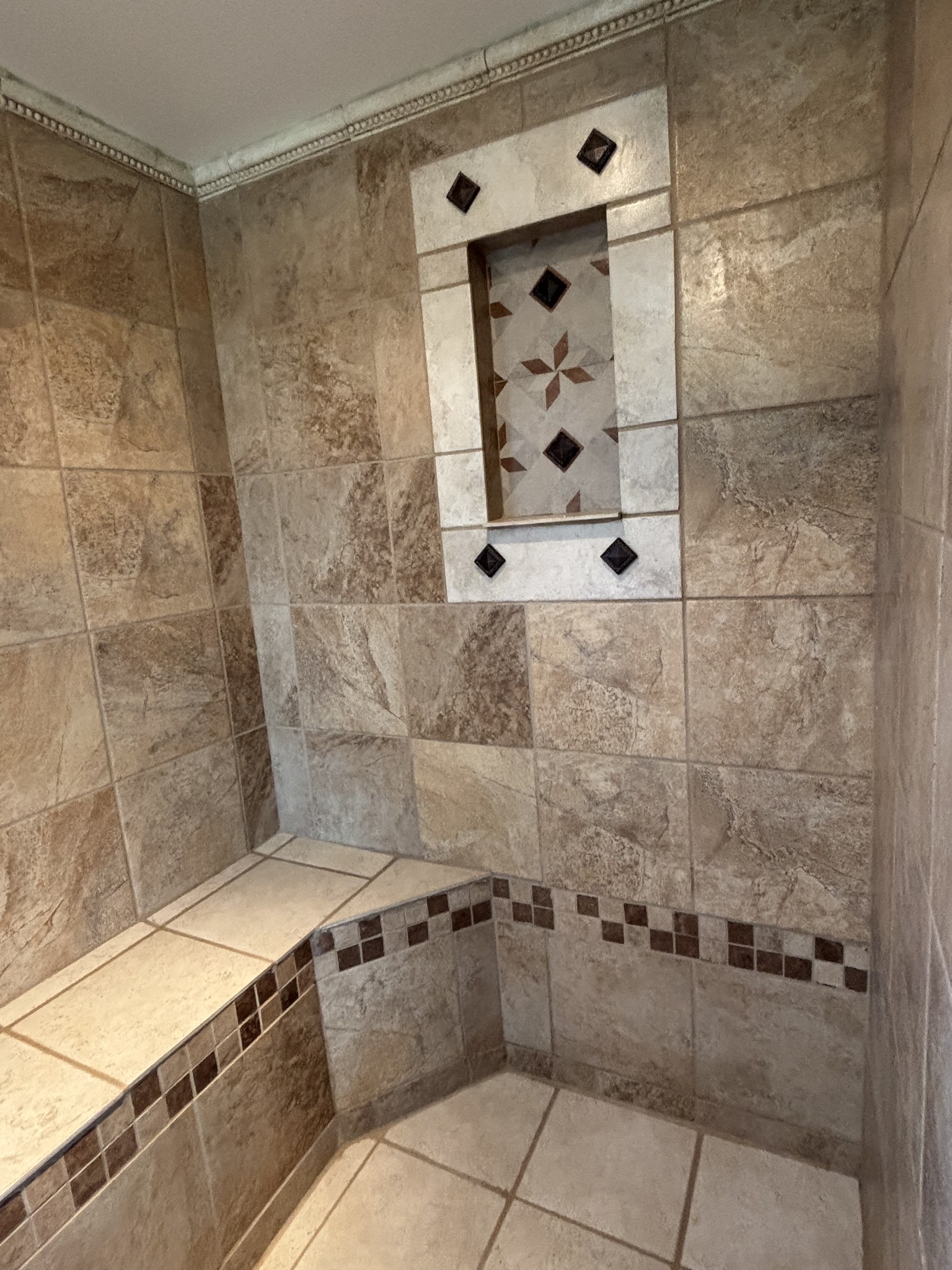 416 Marbury Road Tullahoma, TN 37388 - Photo 20 of 23