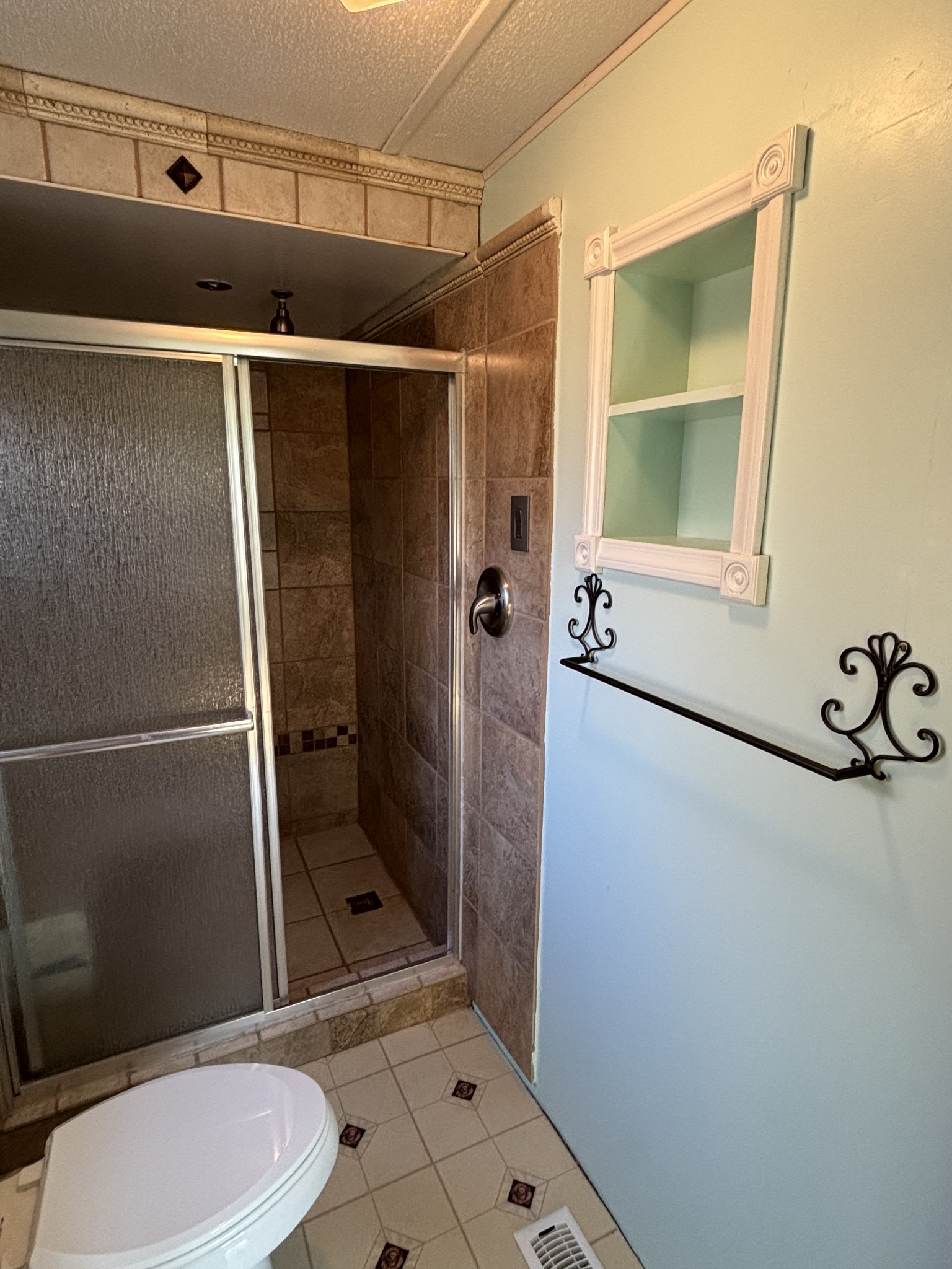 416 Marbury Road Tullahoma, TN 37388 - Photo 21 of 23