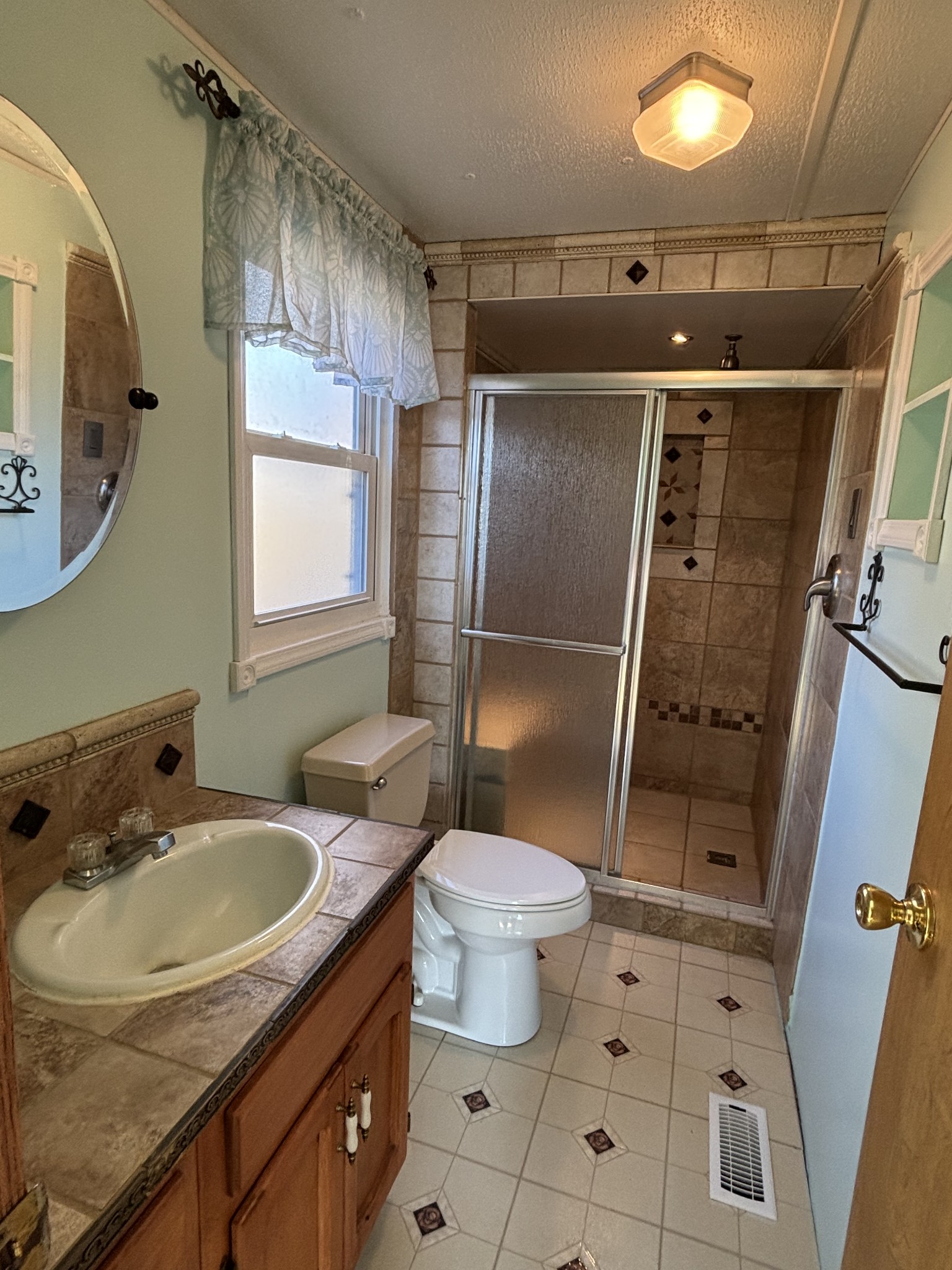 416 Marbury Road Tullahoma, TN 37388 - Photo 22 of 23