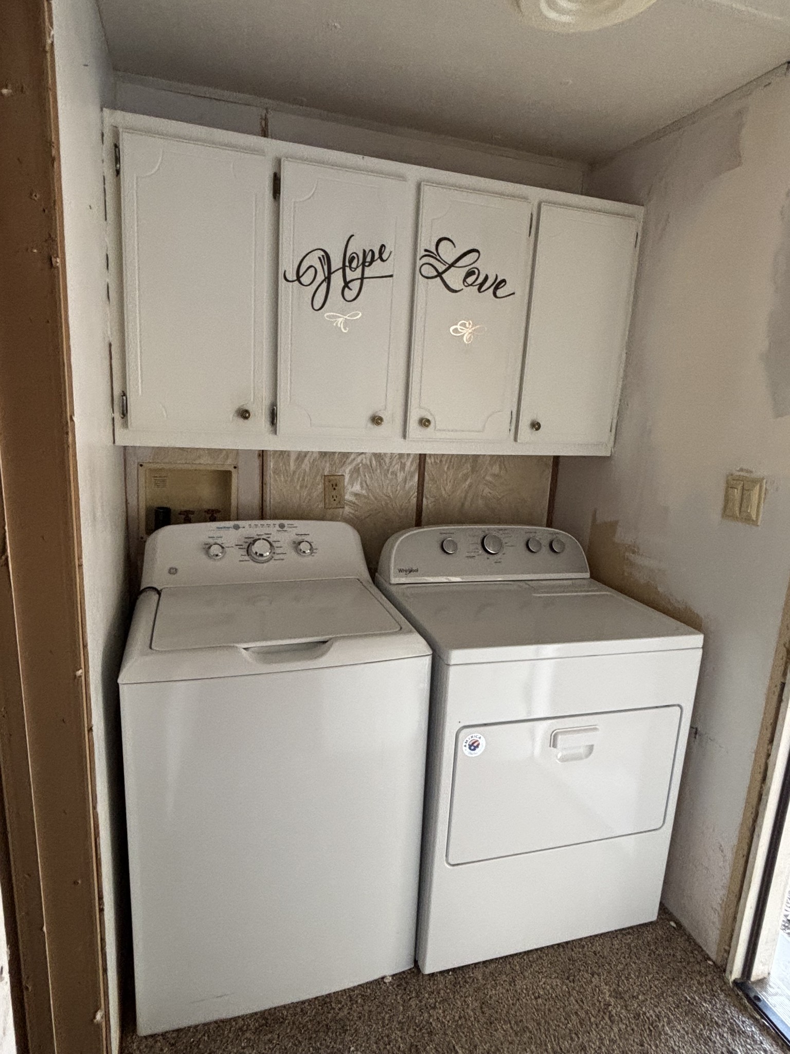 416 Marbury Road Tullahoma, TN 37388 - Photo 23 of 23