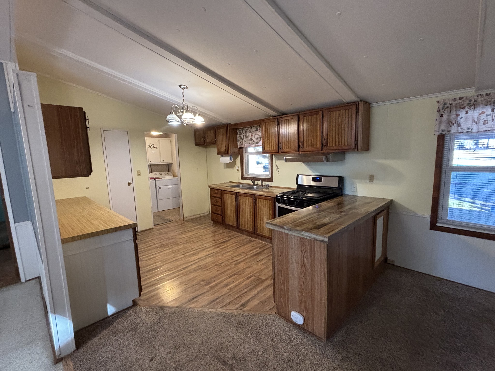 416 Marbury Road Tullahoma, TN 37388 - Photo 7 of 23