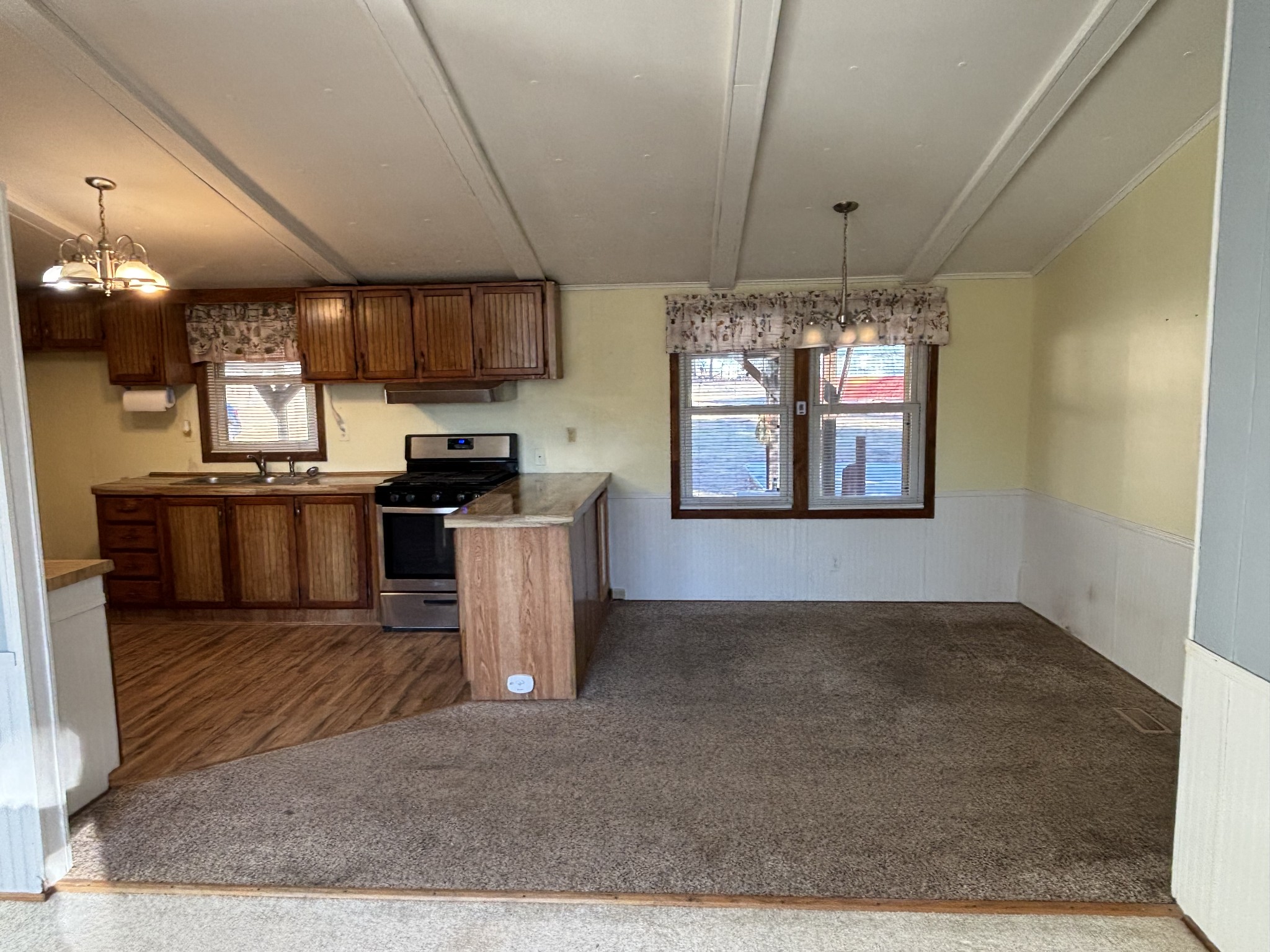 416 Marbury Road Tullahoma, TN 37388 - Photo 8 of 23