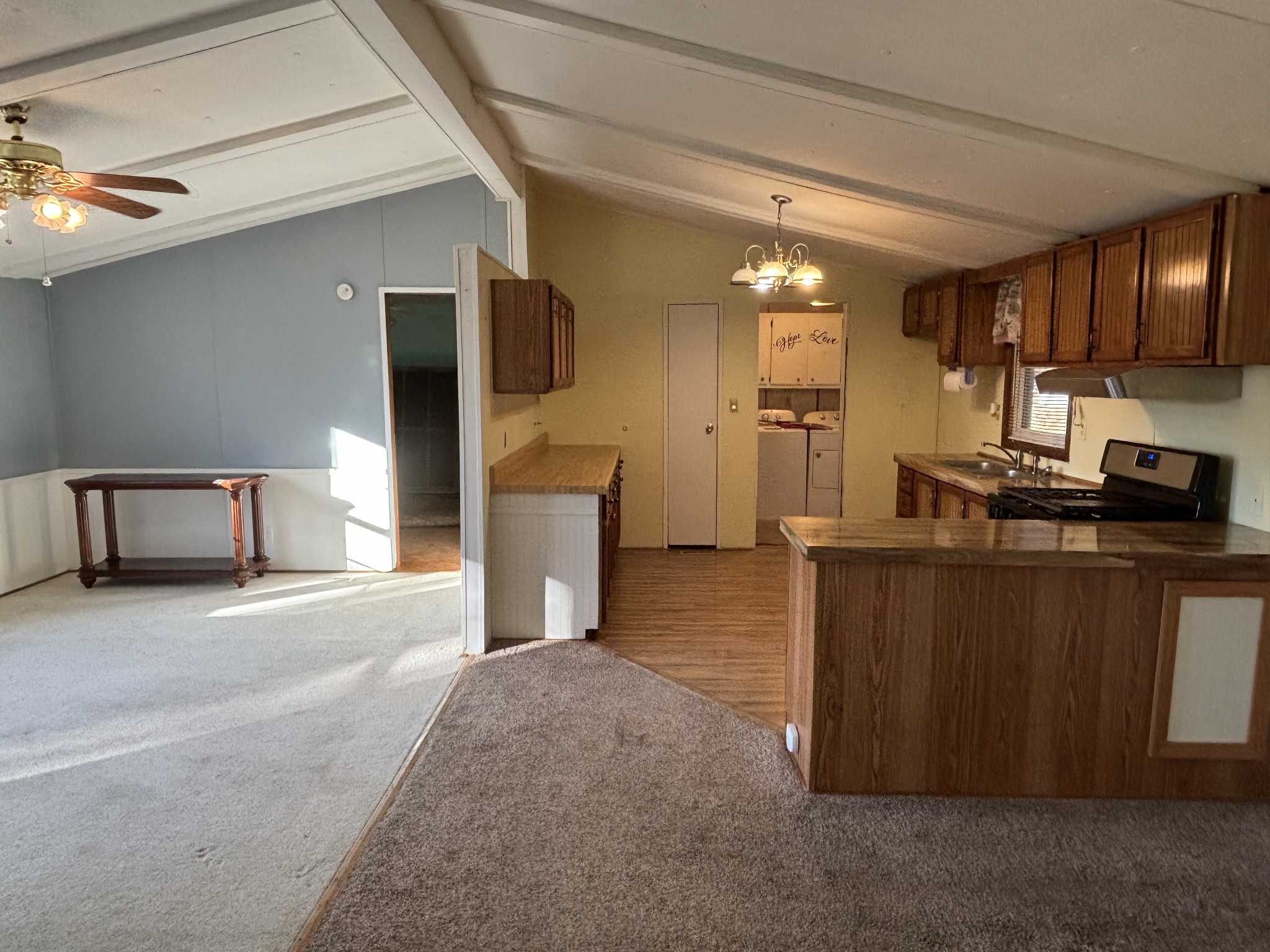 416 Marbury Road Tullahoma, TN 37388 - Photo 9 of 23