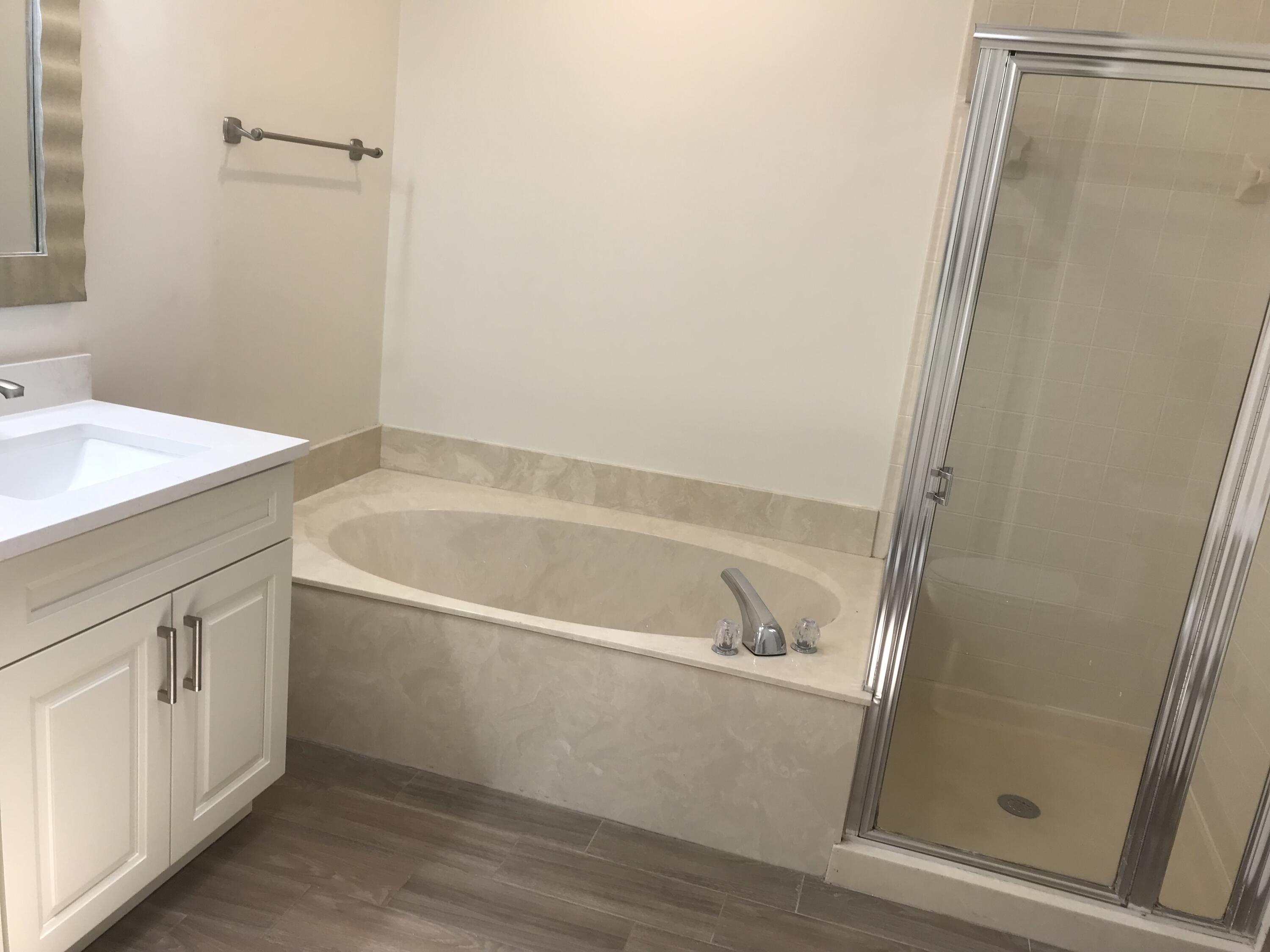 7296 Via Palomar Boca Raton, FL 33433 - Photo 13 of 17 IMG_1756