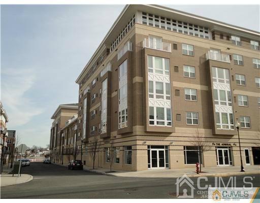 358 Rector Street, Unit A401 Perth Amboy, NJ 08861 - Photo 1 of 19 Gallery Image 1