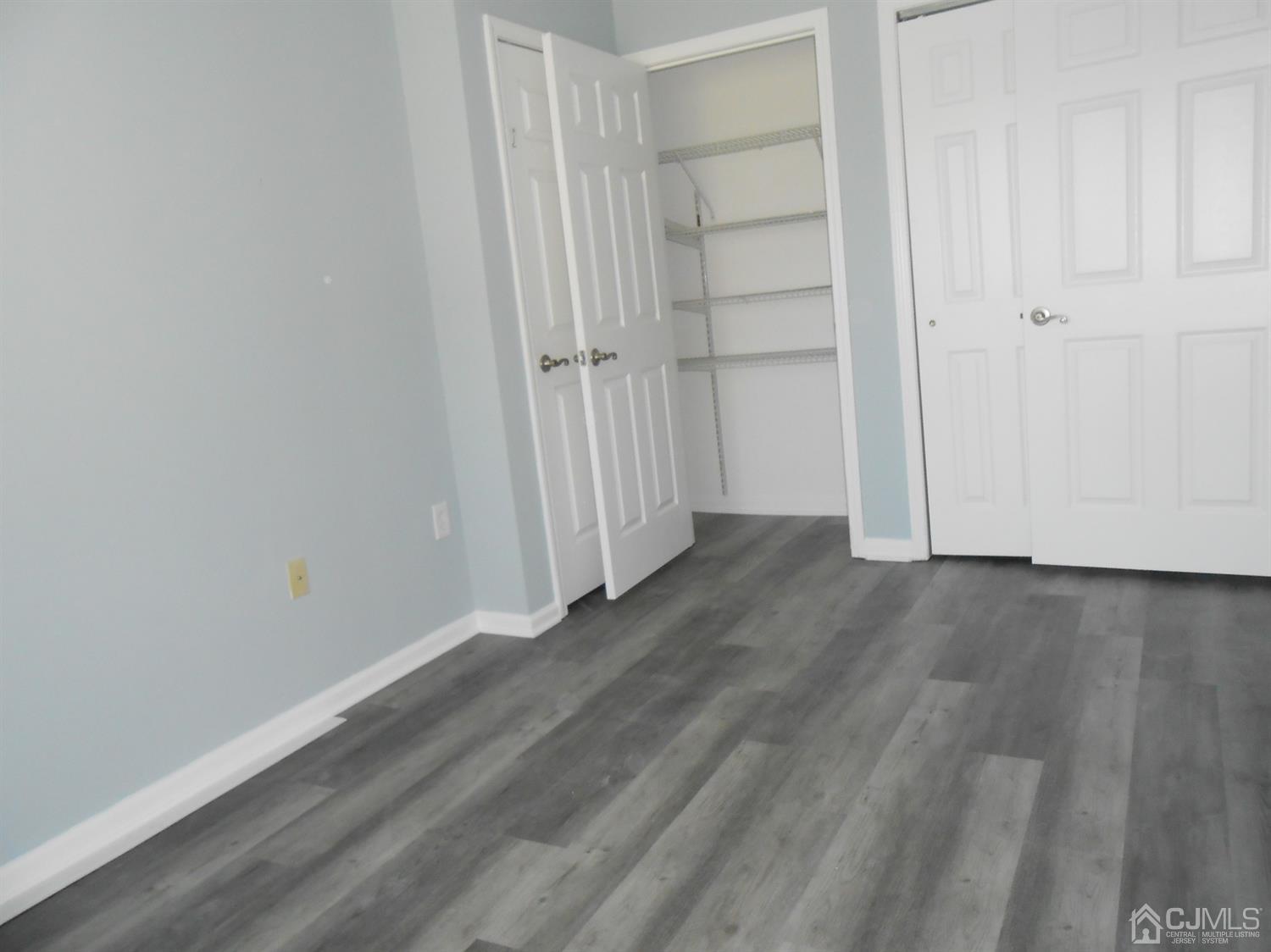 358 Rector Street, Unit A401 Perth Amboy, NJ 08861 - Photo 14 of 19 Gallery Image 14