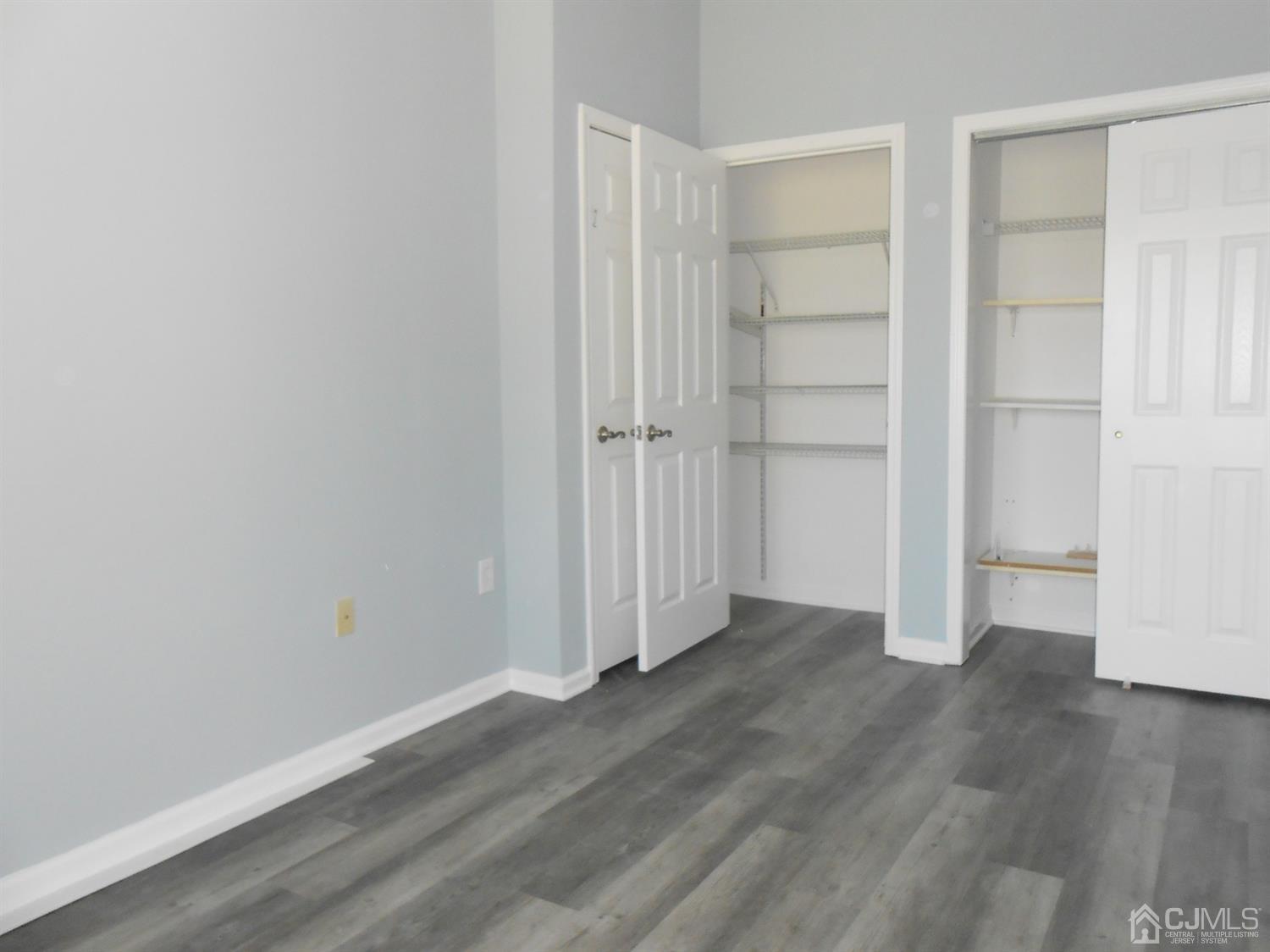 358 Rector Street, Unit A401 Perth Amboy, NJ 08861 - Photo 15 of 19 Gallery Image 15