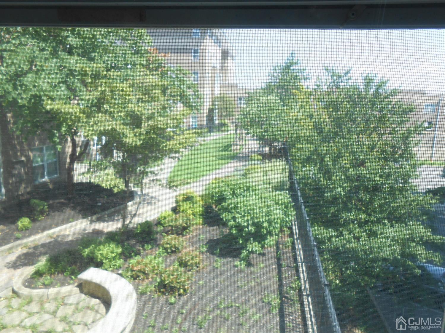 358 Rector Street, Unit A401 Perth Amboy, NJ 08861 - Photo 18 of 19 Gallery Image 18