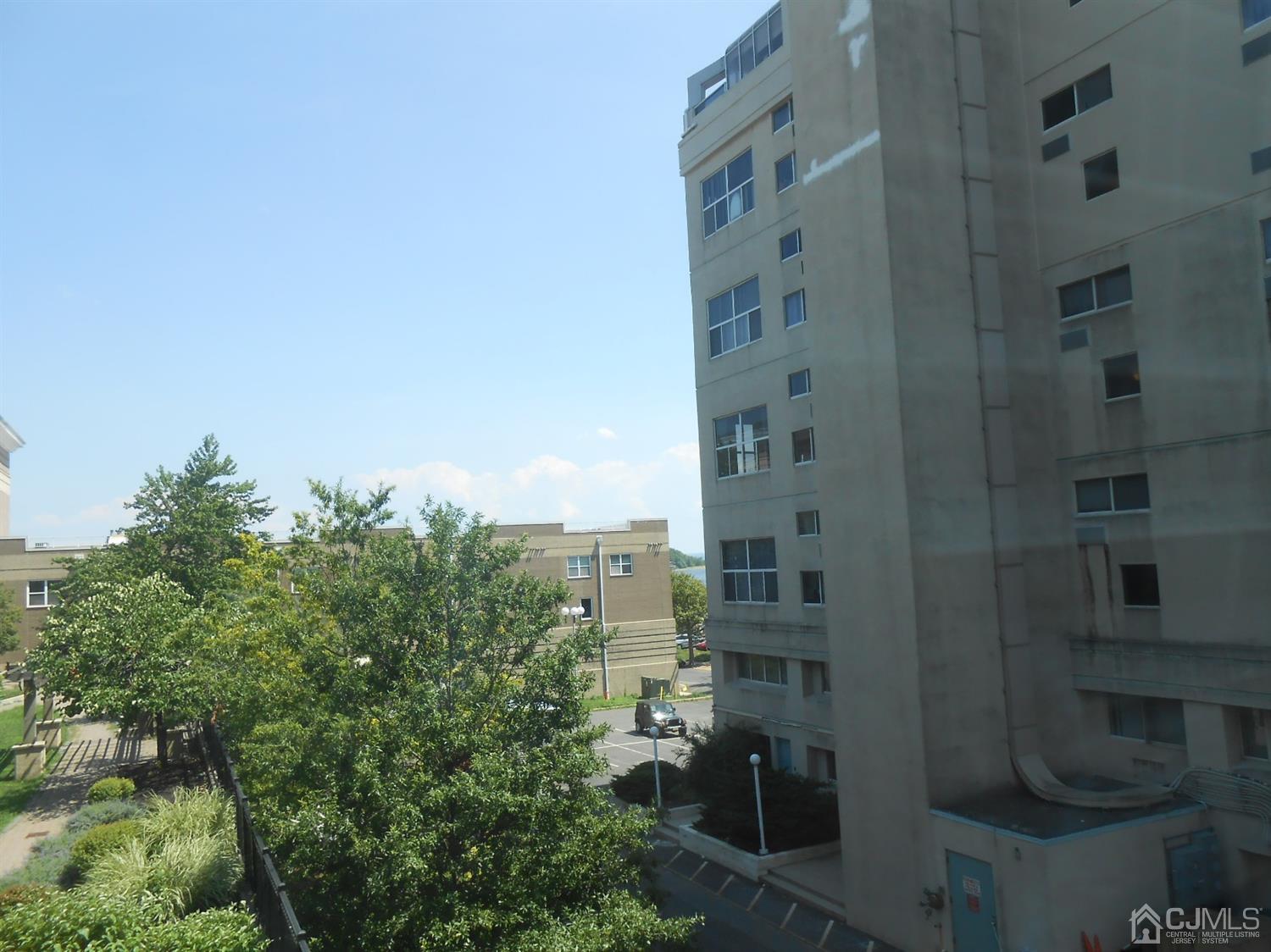 358 Rector Street, Unit A401 Perth Amboy, NJ 08861 - Photo 19 of 19 Gallery Image 19