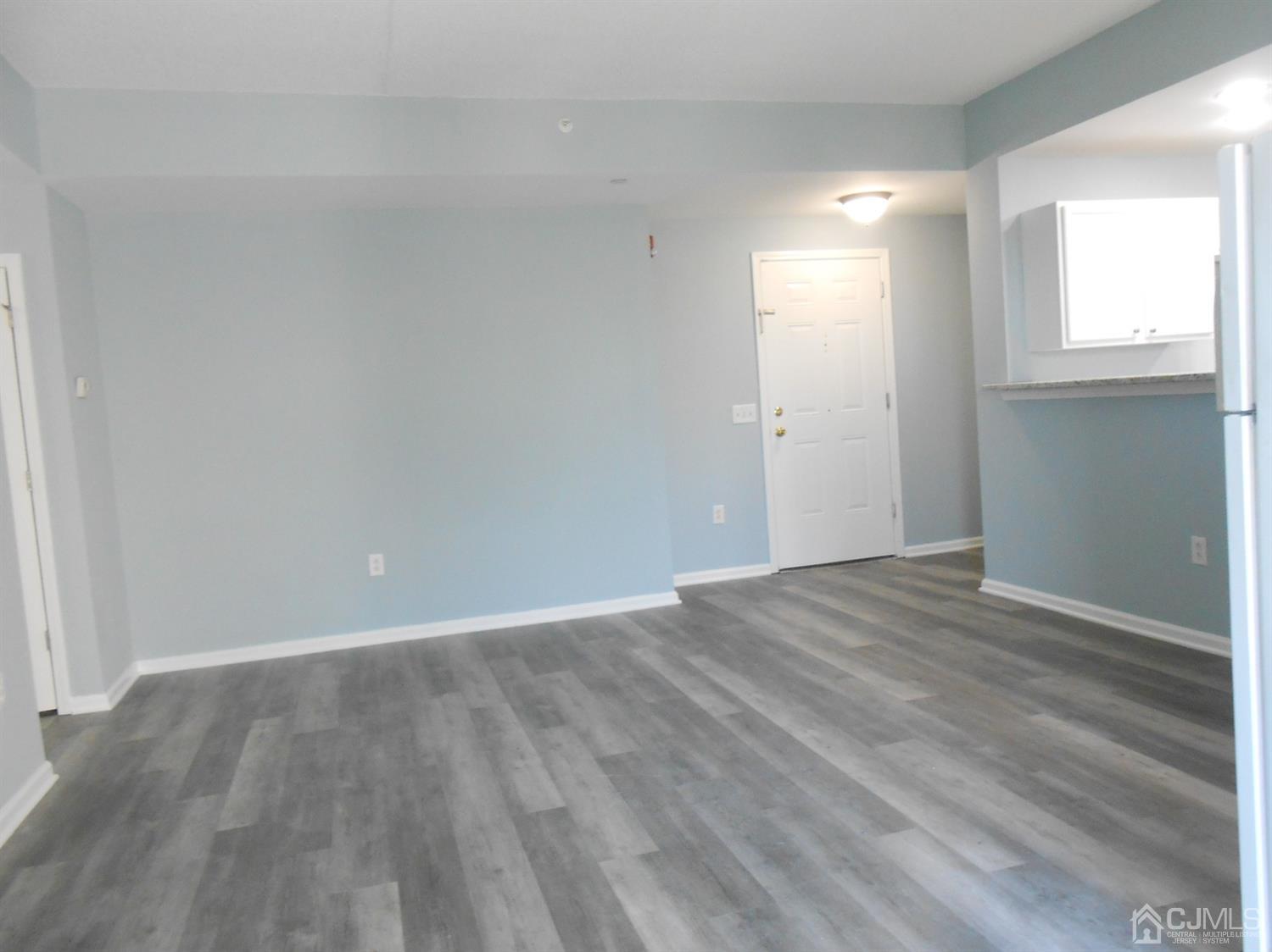 358 Rector Street, Unit A401 Perth Amboy, NJ 08861 - Photo 7 of 19 Gallery Image 7