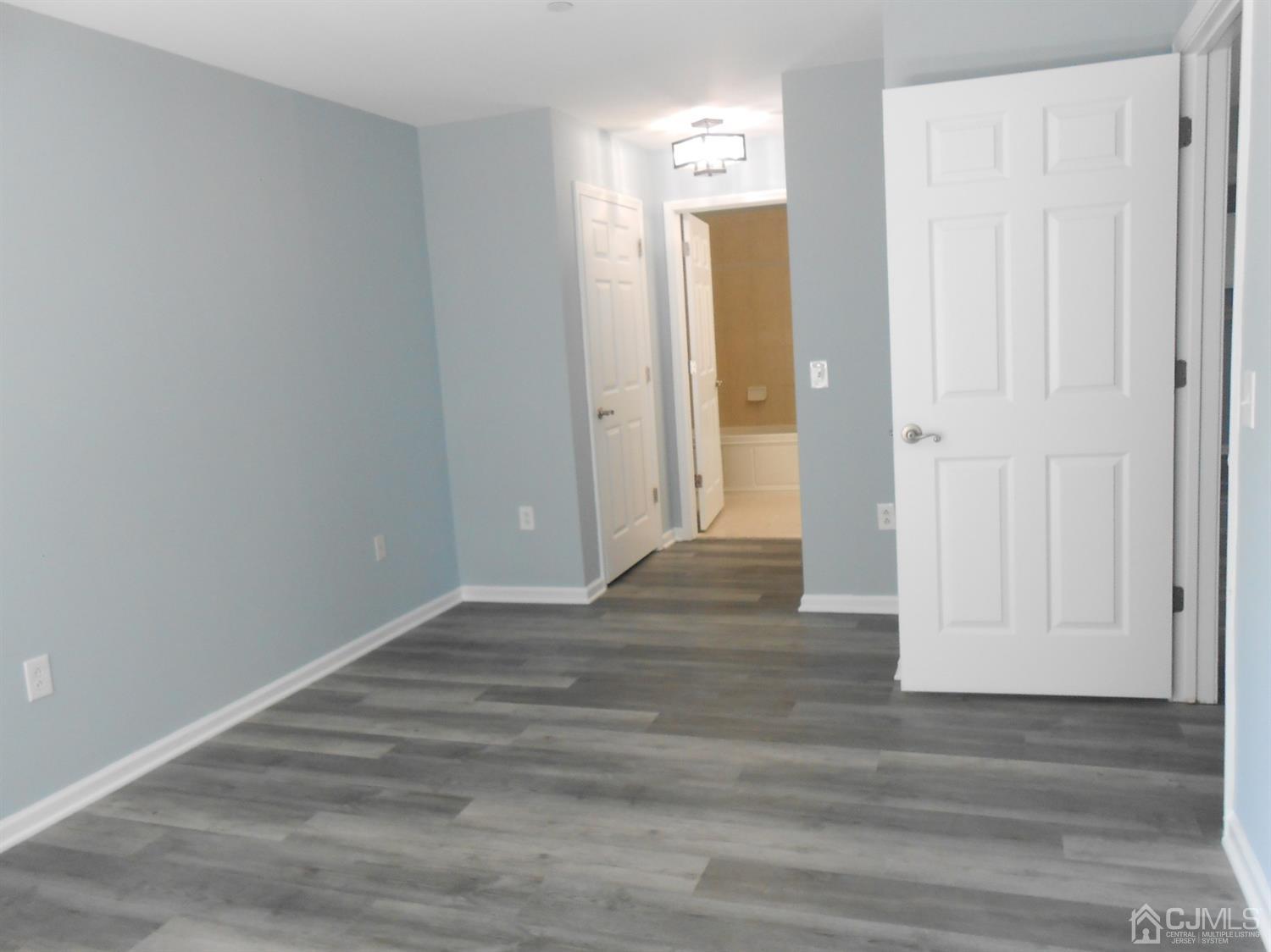 358 Rector Street, Unit A401 Perth Amboy, NJ 08861 - Photo 8 of 19 Gallery Image 8