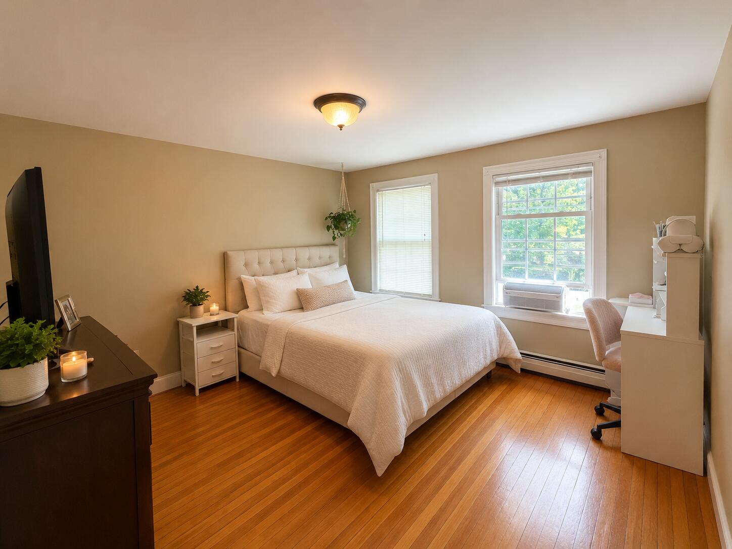 247 Spring Street, Unit 11 Westbrook, ME 04092 - Photo 48 of 62 43