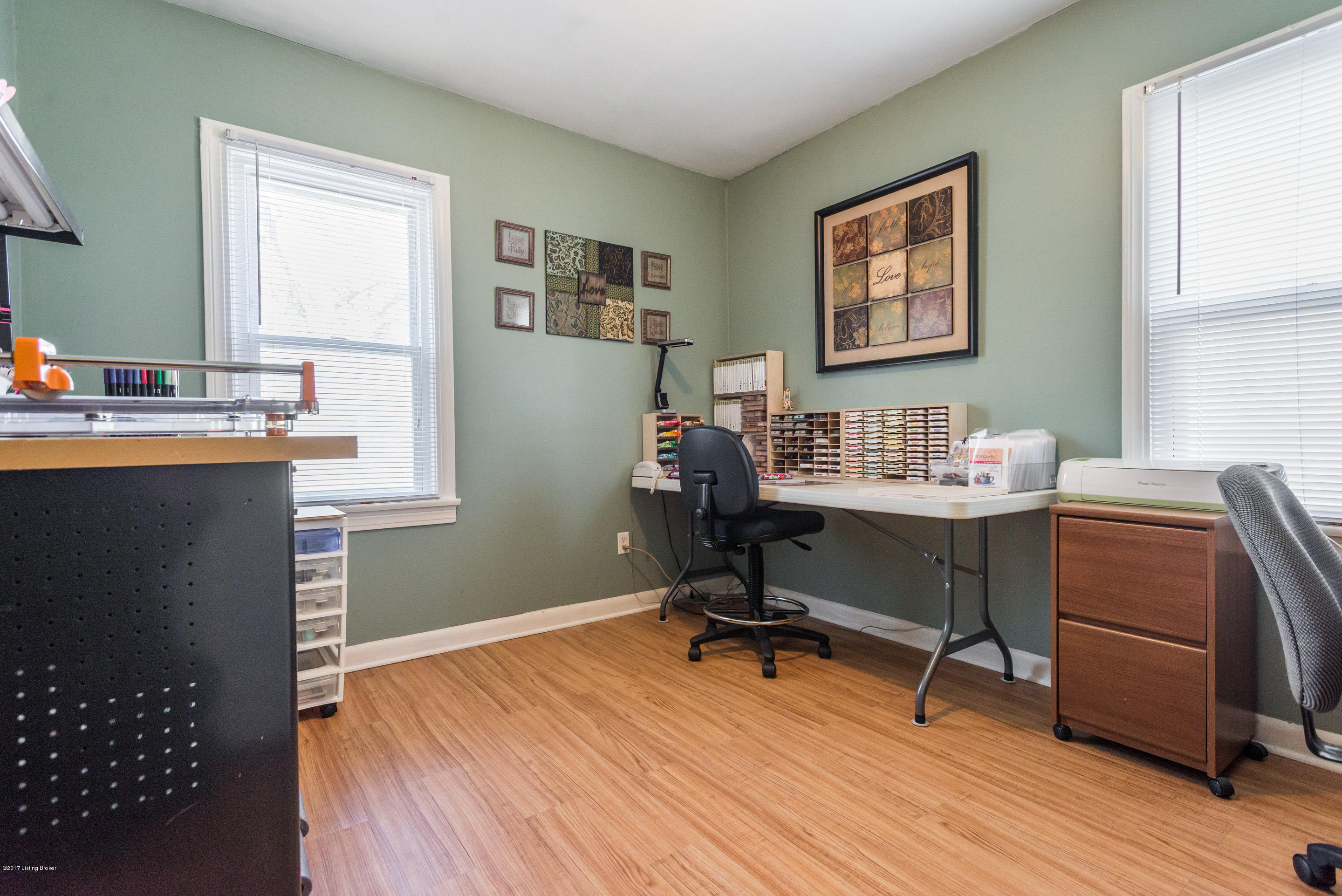 2719 Alanmede Road Louisville, KY 40205 - Photo 20 of 40 _DSC6278---02.13.17
