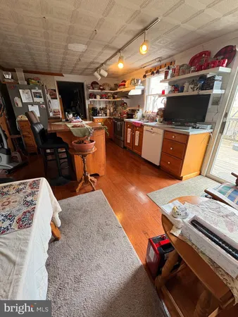 $115,000 | 21162 Tuff Street, Tylerton, MD 21866