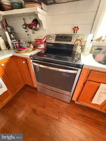 $115,000 | 21162 Tuff Street, Tylerton, MD 21866