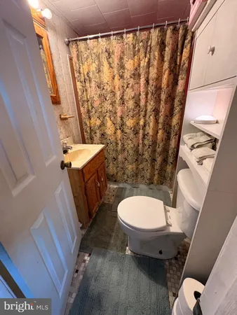 $115,000 | 21162 Tuff Street, Tylerton, MD 21866