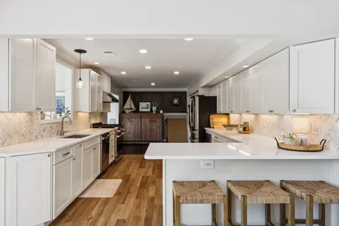 $2,799,000 | 192 Cherokee Road, Hendersonville, TN 37075