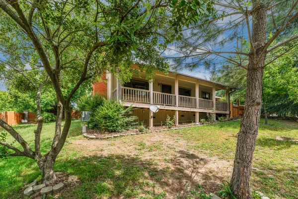 $619,999 | 4401 Pennsylvania Avenue, Fair Oaks, CA 95628