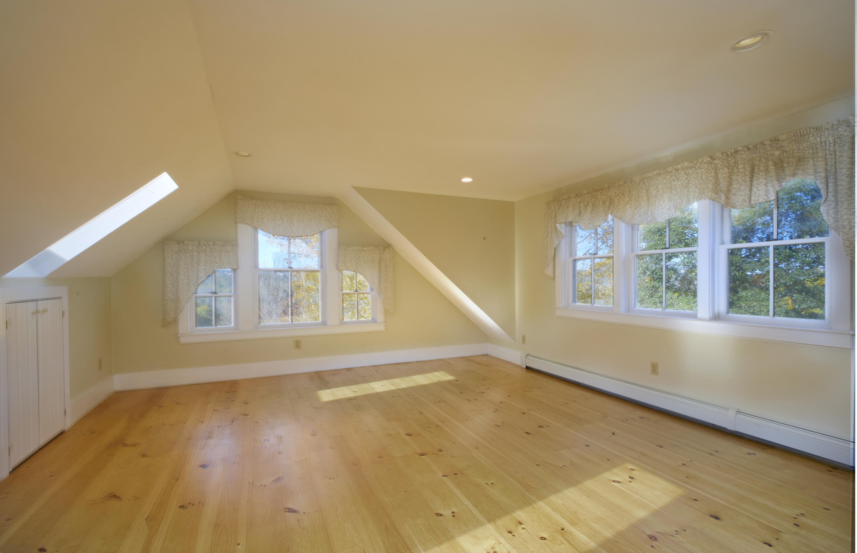 235 Friendship Road Waldoboro, ME 04572 - Photo 35 of 40 14-235 Friendship Road - Waldoboro-JAC 1