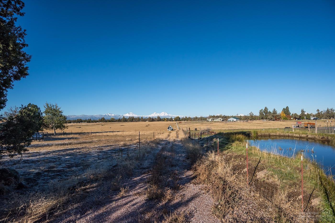 65875 Twin Bridges Road Bend, OR 97703 - Photo 12 of 16 Additional Photo