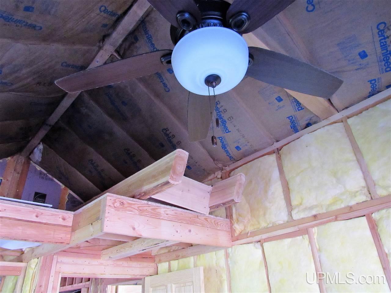5226 Co Road Rock, MI 49880 - Photo 25 of 34