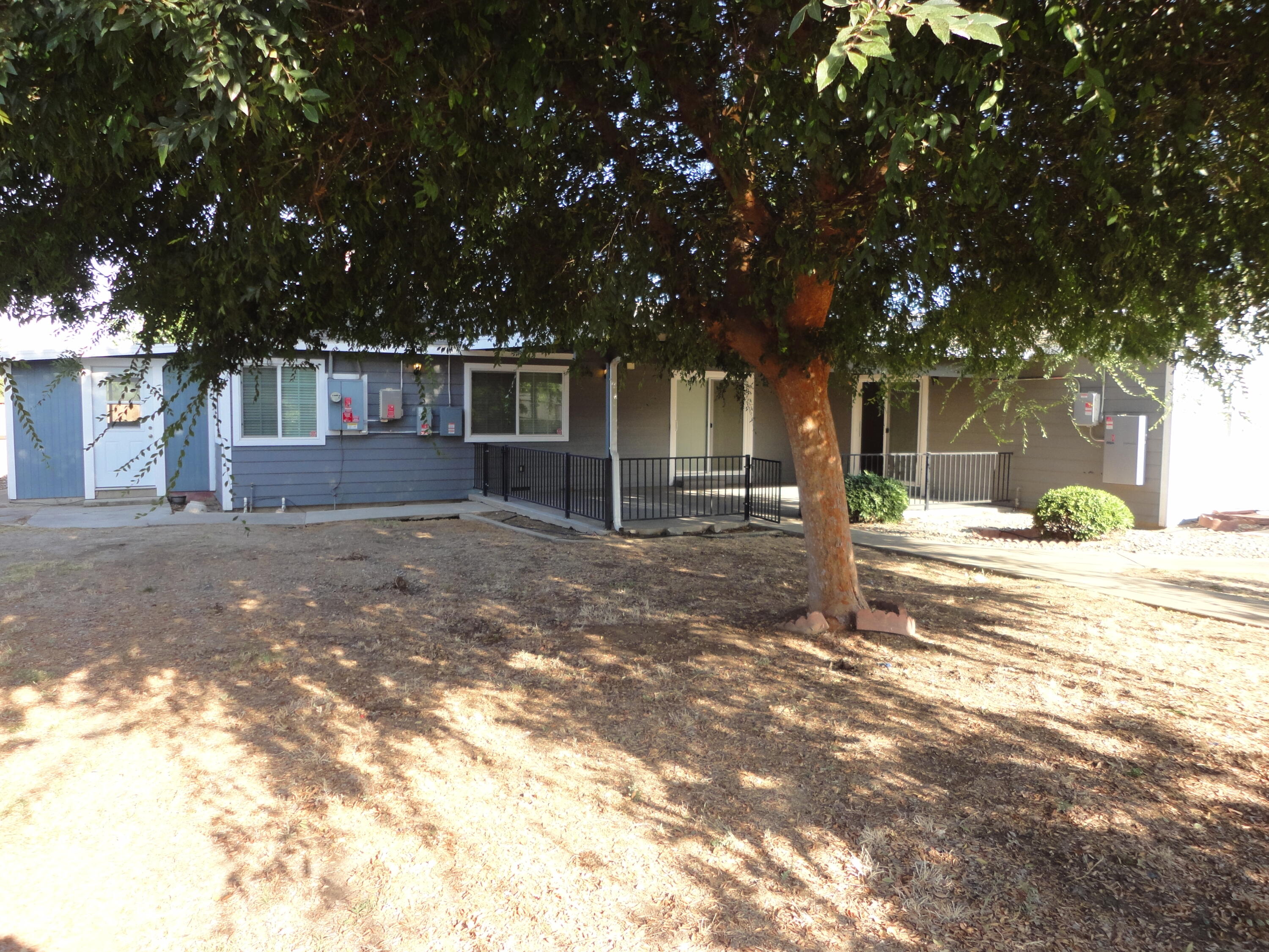 326 Sycamore Avenue Lindsay, CA 93247 - Photo 45 of 47 DSC04841