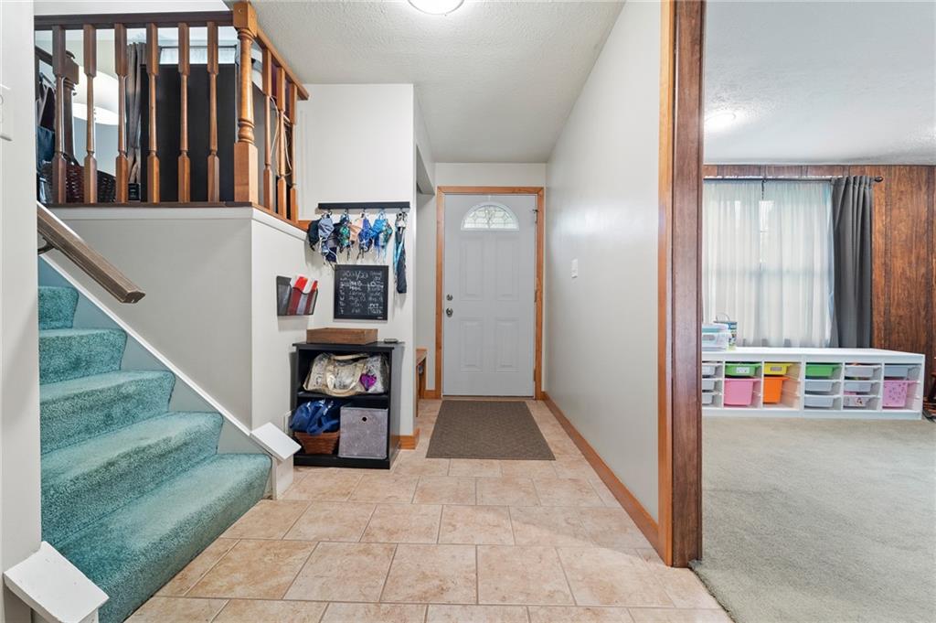 151 Deer Drive Washington, PA 15301 - Photo 12 of 25