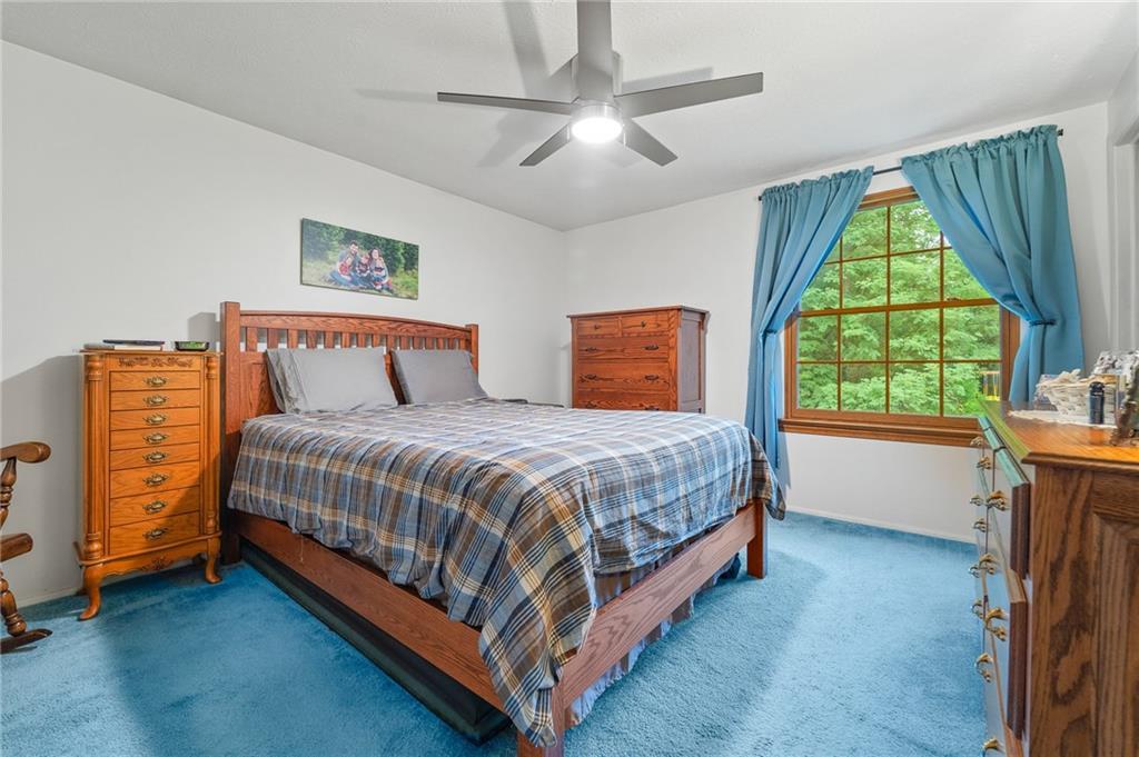 151 Deer Drive Washington, PA 15301 - Photo 24 of 25