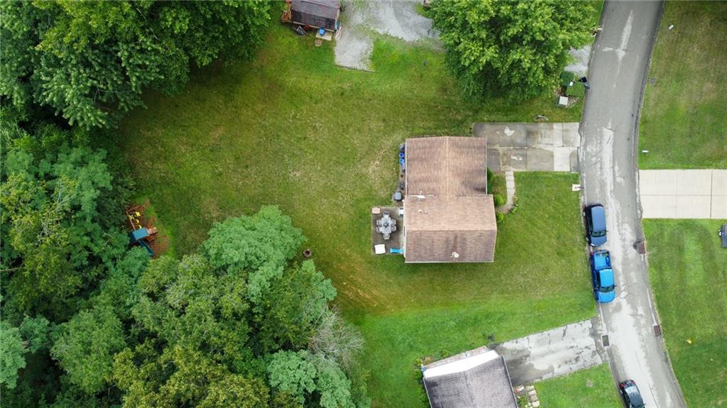 151 Deer Drive Washington, PA 15301 - Photo 25 of 25