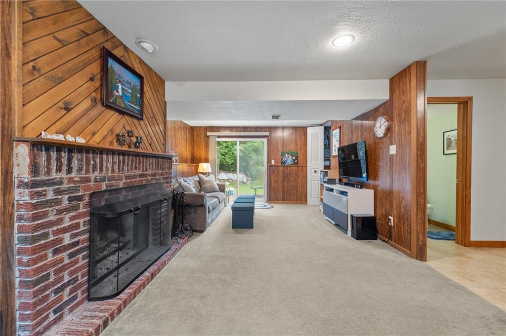 151 Deer Drive Washington, PA 15301 - Photo 9 of 25