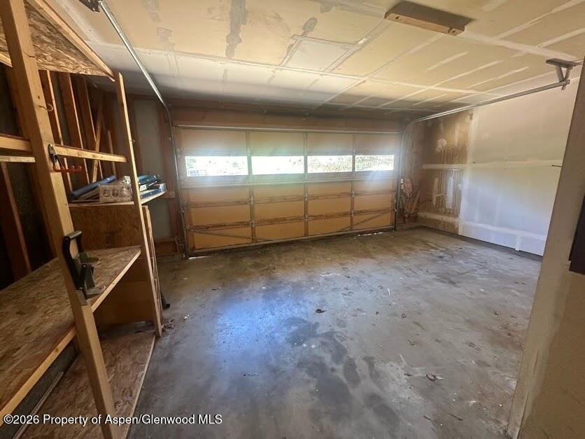 3426 Riford Court Craig, CO 81625 - Photo 11 of 18 IMG_2970