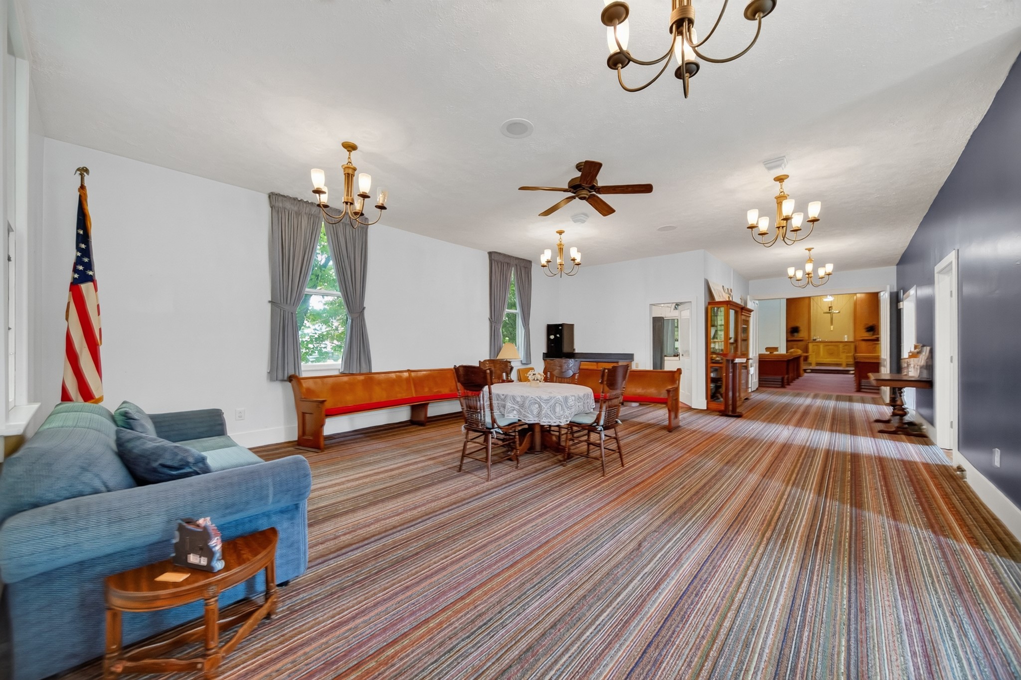 6851 Old Ridge Road Fairview, PA 16415 - Photo 10 of 50 Gallery Image 10