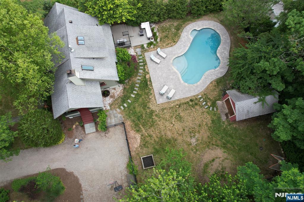 429 Sterling Place Ridgewood, NJ 07450 - Photo 28 of 30
