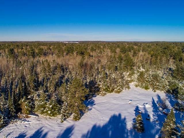 On Logging Road Eagle River, WI 54521 - Photo 8 of 8 Gallery Image 8
