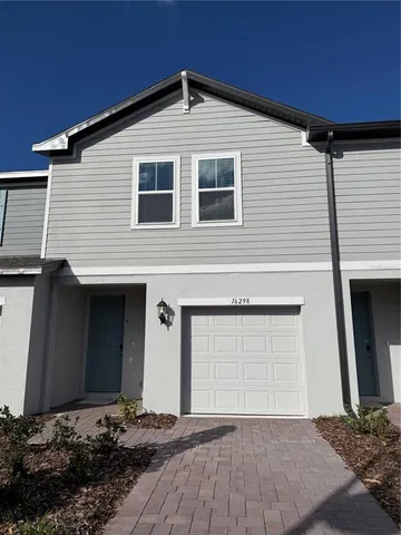 $2,500 | 16298 Bird Of Paradise Avenue, Clermont, FL 34714