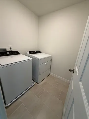 $2,500 | 16298 Bird Of Paradise Avenue, Clermont, FL 34714