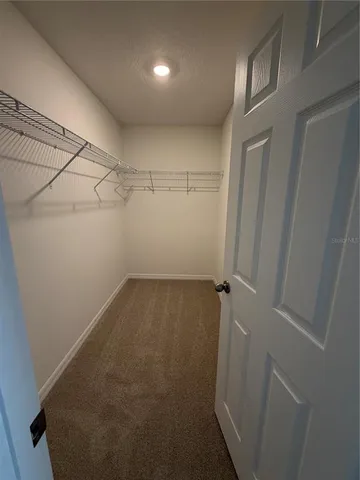 $2,500 | 16298 Bird Of Paradise Avenue, Clermont, FL 34714