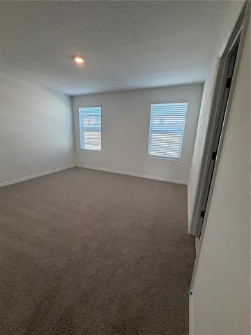 $2,500 | 16298 Bird Of Paradise Avenue, Clermont, FL 34714