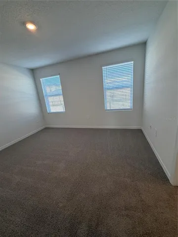 $2,500 | 16298 Bird Of Paradise Avenue, Clermont, FL 34714