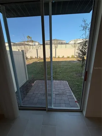 $2,500 | 16298 Bird Of Paradise Avenue, Clermont, FL 34714