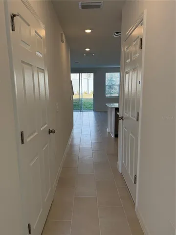 $2,500 | 16298 Bird Of Paradise Avenue, Clermont, FL 34714