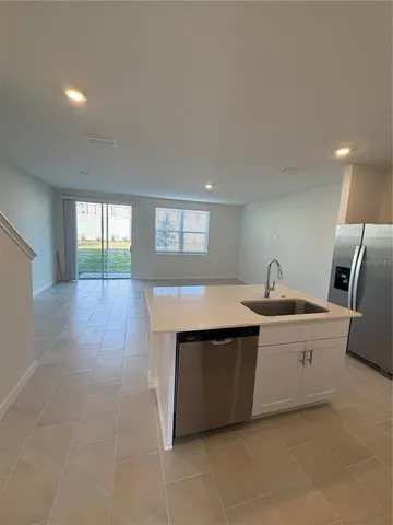 $2,500 | 16298 Bird Of Paradise Avenue, Clermont, FL 34714