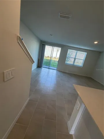 $2,500 | 16298 Bird Of Paradise Avenue, Clermont, FL 34714