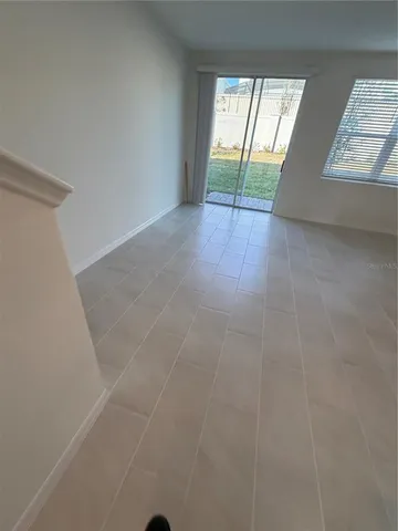 $2,500 | 16298 Bird Of Paradise Avenue, Clermont, FL 34714