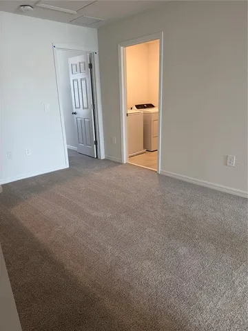 $2,500 | 16298 Bird Of Paradise Avenue, Clermont, FL 34714