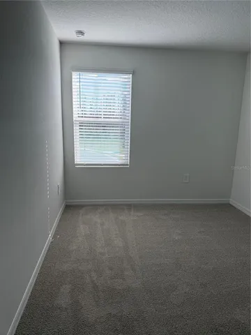 $2,500 | 16298 Bird Of Paradise Avenue, Clermont, FL 34714