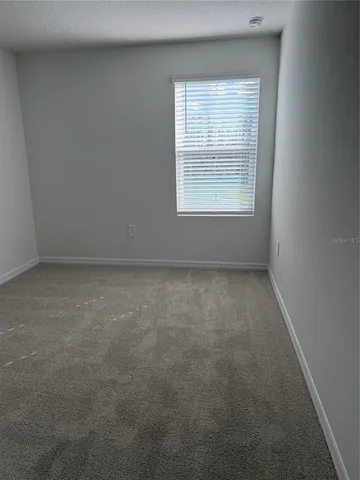 $2,500 | 16298 Bird Of Paradise Avenue, Clermont, FL 34714