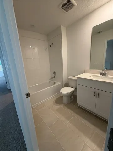 $2,500 | 16298 Bird Of Paradise Avenue, Clermont, FL 34714